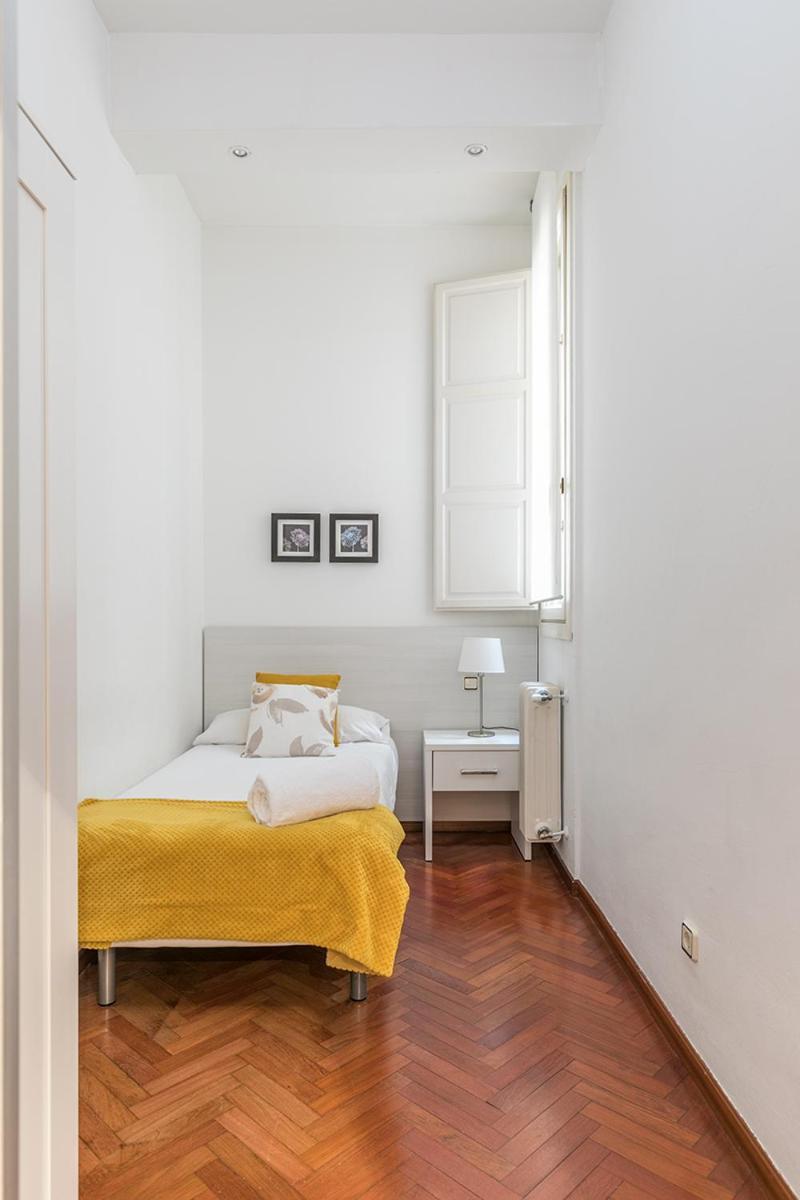 Apartamento Plaza Mayor By Forever *